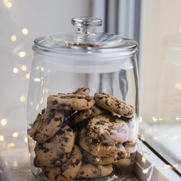 cookies-lyon
